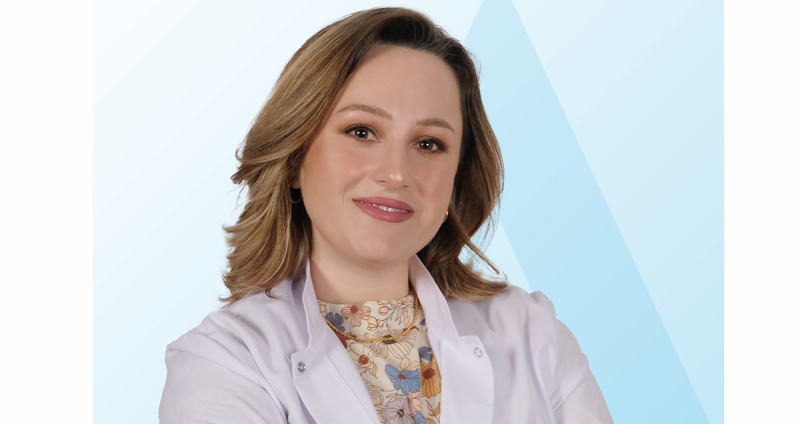 Anne adayları için çarpıcı uyarılar!