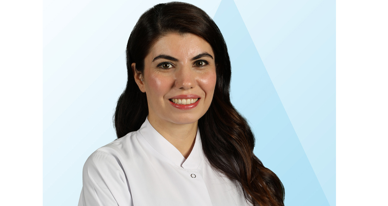 Baş ağrısı sonbaharda artıyor!