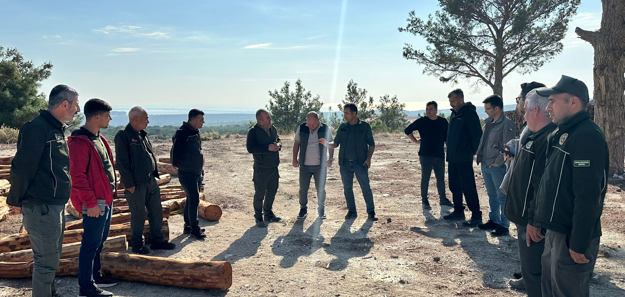 Yenilikçi ORKOD Eğitimi Verildi