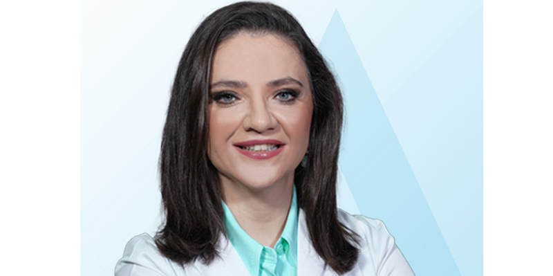 Çocuklarda bu hastalıklar sık görülüyor!