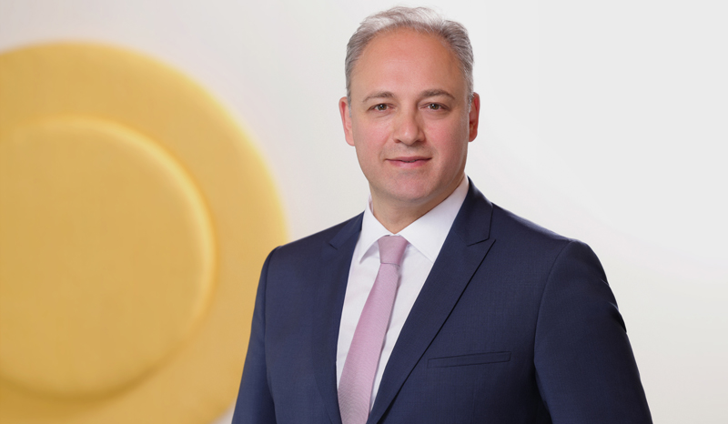 Enerjisa Enerji, enerji kaşiflerini enerji tünelinde ağırladı