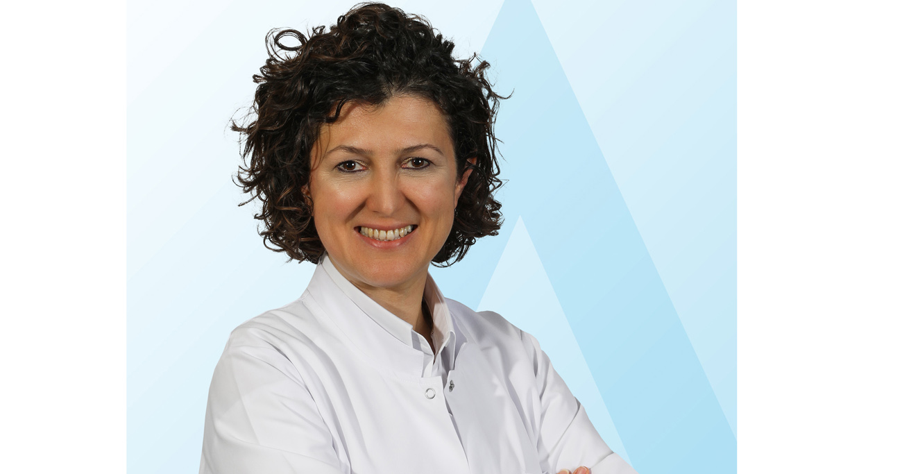 Anne-babalar dikkat!