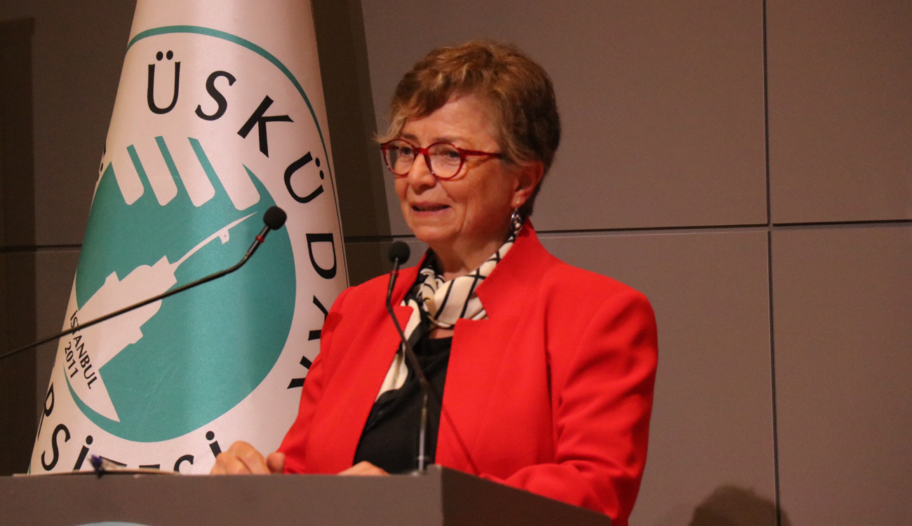 Türkiye’de her 7 çocuktan biri akran zorbalığına maruz kalıyor!