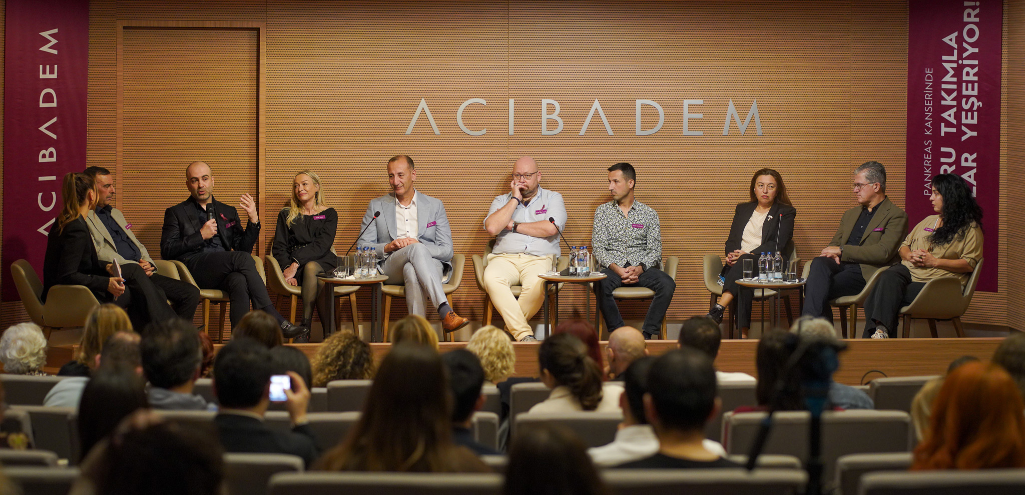 Bu öykülerde “bilim, cesaret ve umut” var!