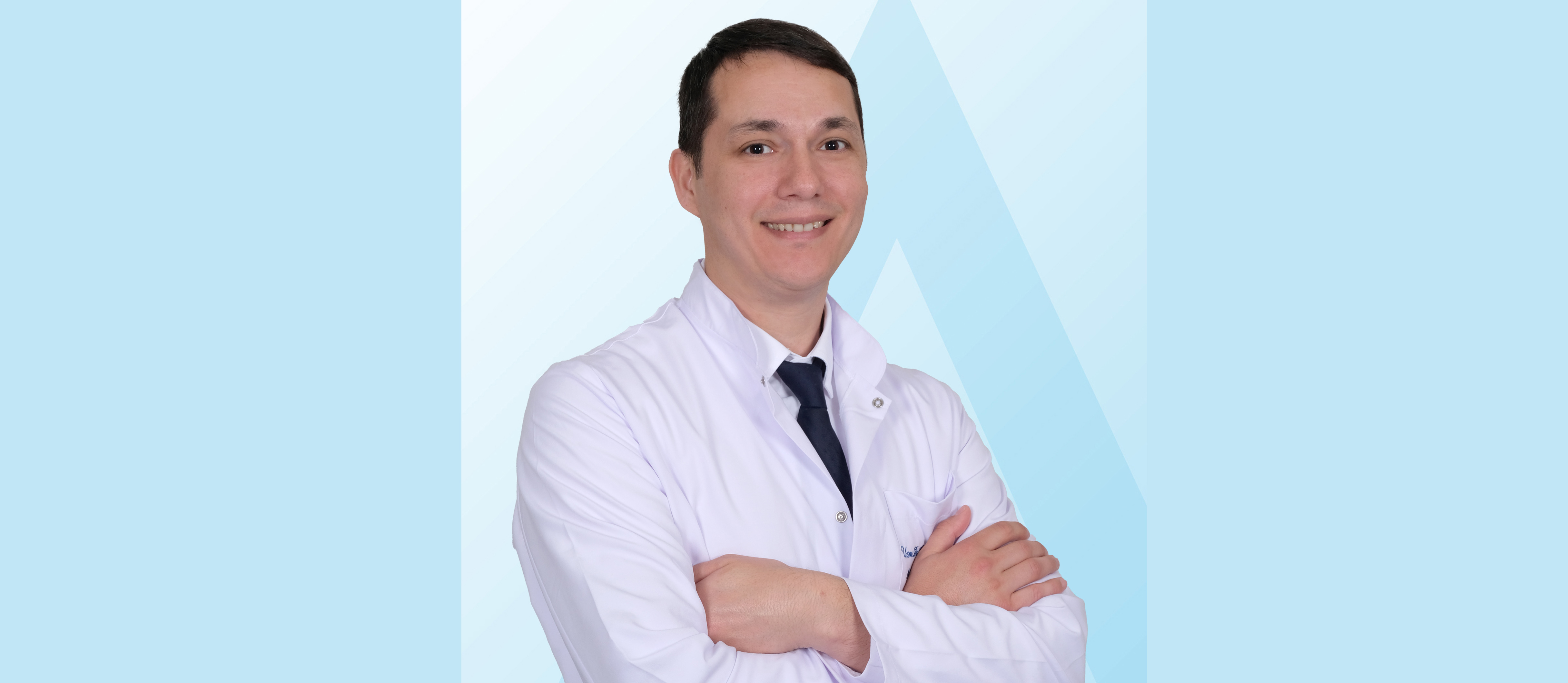 SAÇ DÖKÜLMESİNE YOL AÇAN 9 ÖNEMLİ ETKEN!