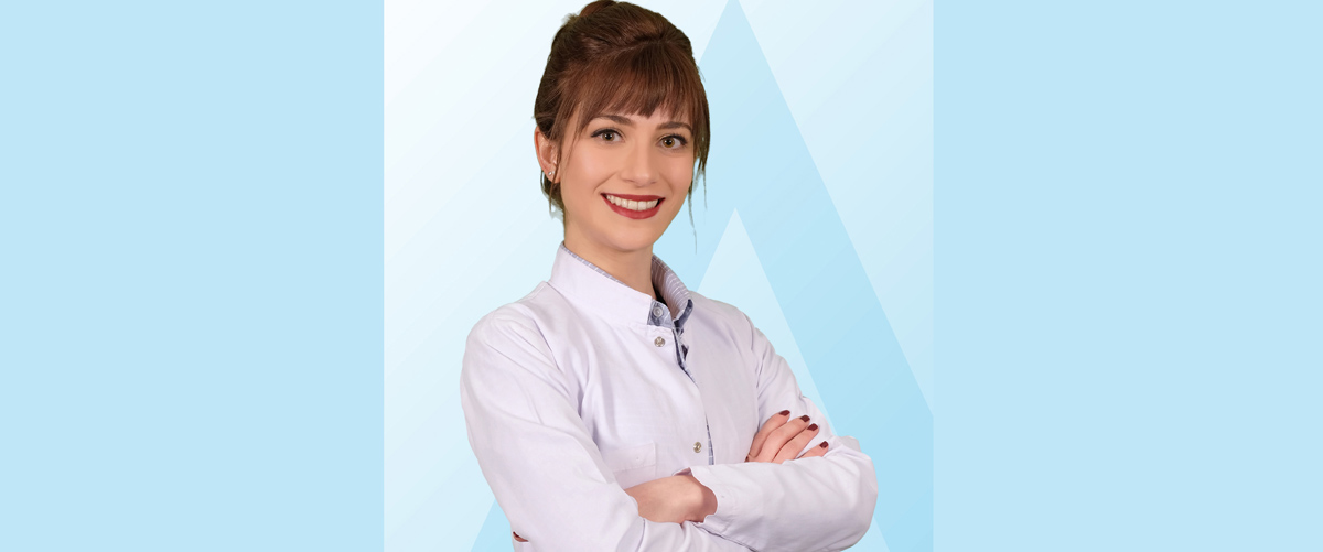 BAĞIŞIKLIĞINIZI GÜÇLENDİREN 10 ÖNEMLİ ÖNERİ!