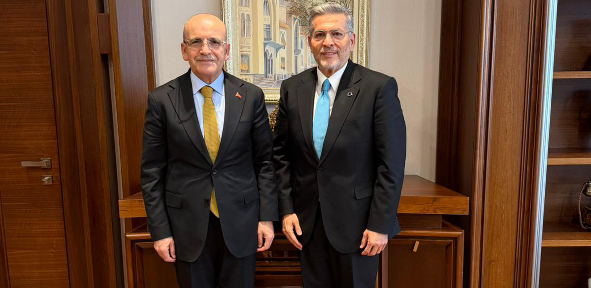 MHP’Lİ UYSAL’DAN EKONOMİYE KATMA DEĞER VURGUSU