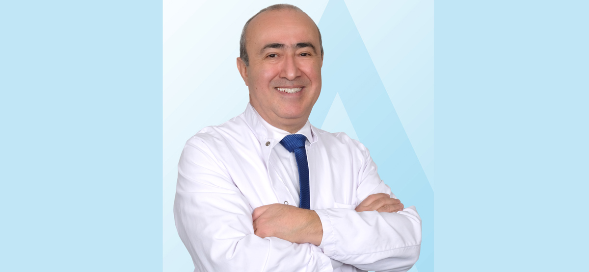 Genellikle geç fark ediliyor, oysa...