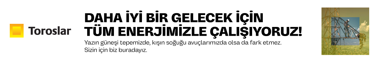 Reklam Bloğu
