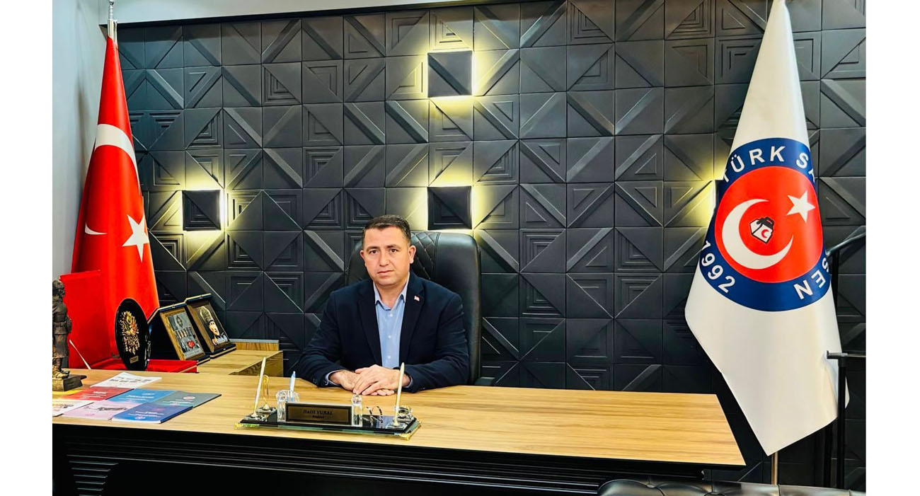 Vural: “Yapılan Ücret Kesintisi Derhal Sona Ermelidir”