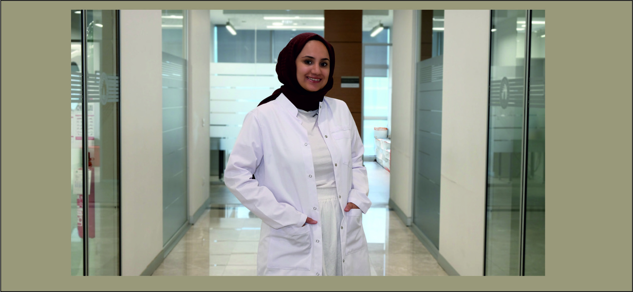 Diş sağlığınız için bunlara dikkat edin!