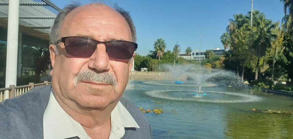 Bir Kandil Gecesini Hâlâ Unutmam