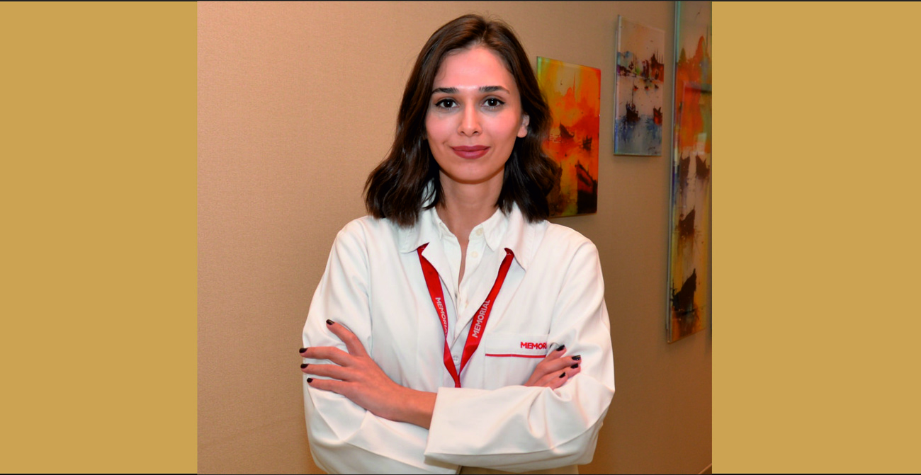 Kış Aylarında Gripten Korunmanın 6 Etkili Yolu