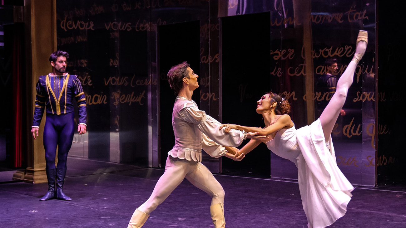 Whatsapp Image 2026 01 30 At 10.52.06