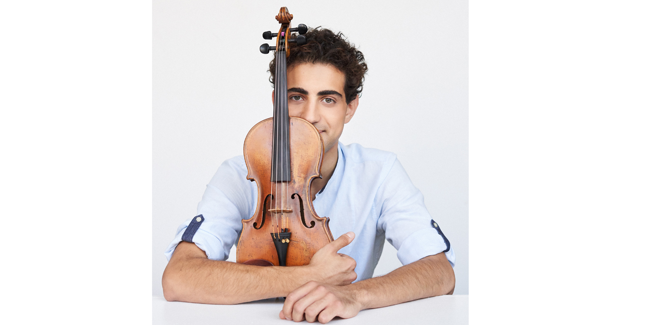 6 Şubat Depremi Kayıplarını Anma Konseri