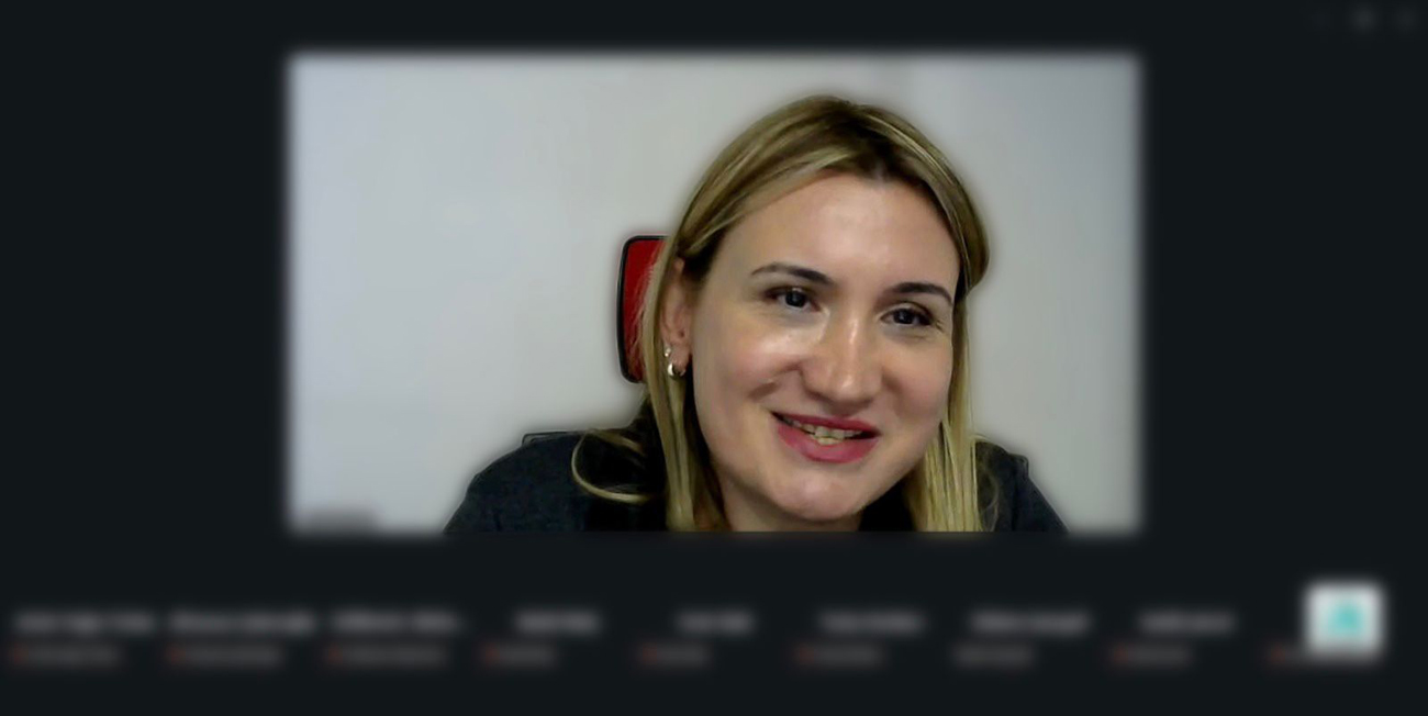 Satın almadan önce “Dur, düşün” çağrısı!