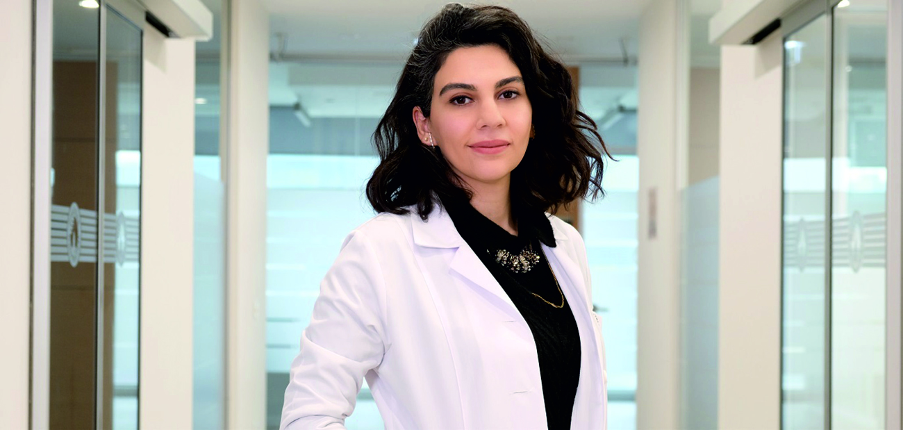 Ramazanda sahur ve iftar sonrası diş fırçalamak önemli!