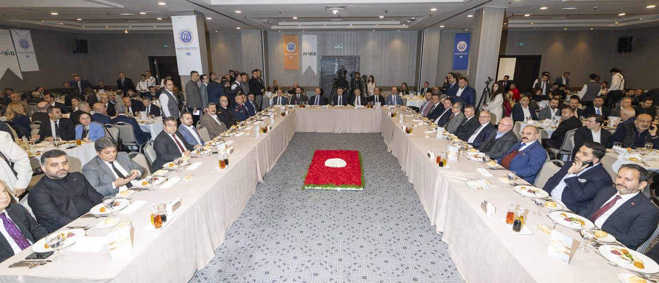 Dünya Bakliyat Günü Coşkuyla Kutlandı: