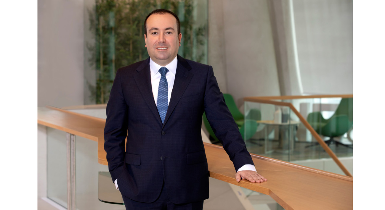 Son 5 yılda Türkiye’ye 250 milyon $ yatırım yapan Çimsa’dan ihracata 1,5 milyar $’lık katkı