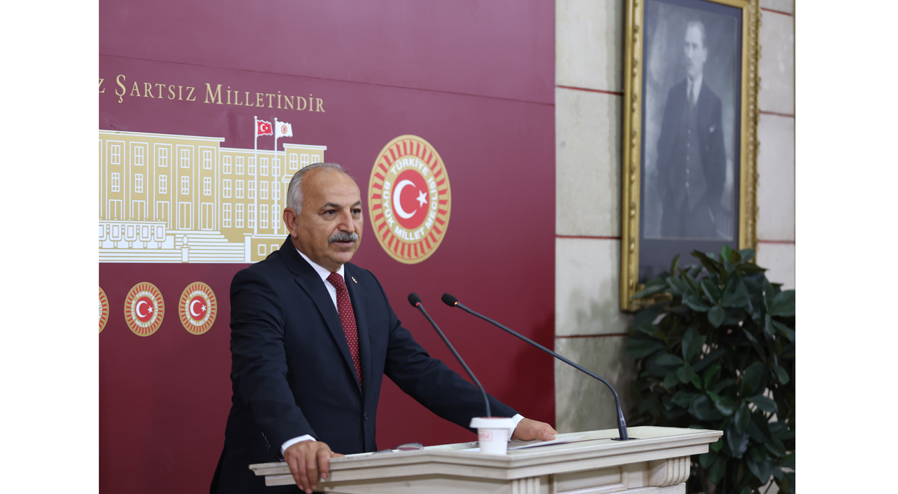 CHP’li Talat Dinçer: Devlet Okullarında "Özel Sınıf" Dönemi mi Başladı?