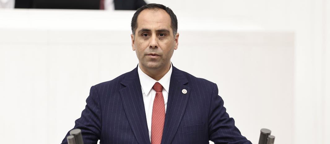 Kıratlı: “Devletimiz, yaraları hızlı bir şekilde sardı”