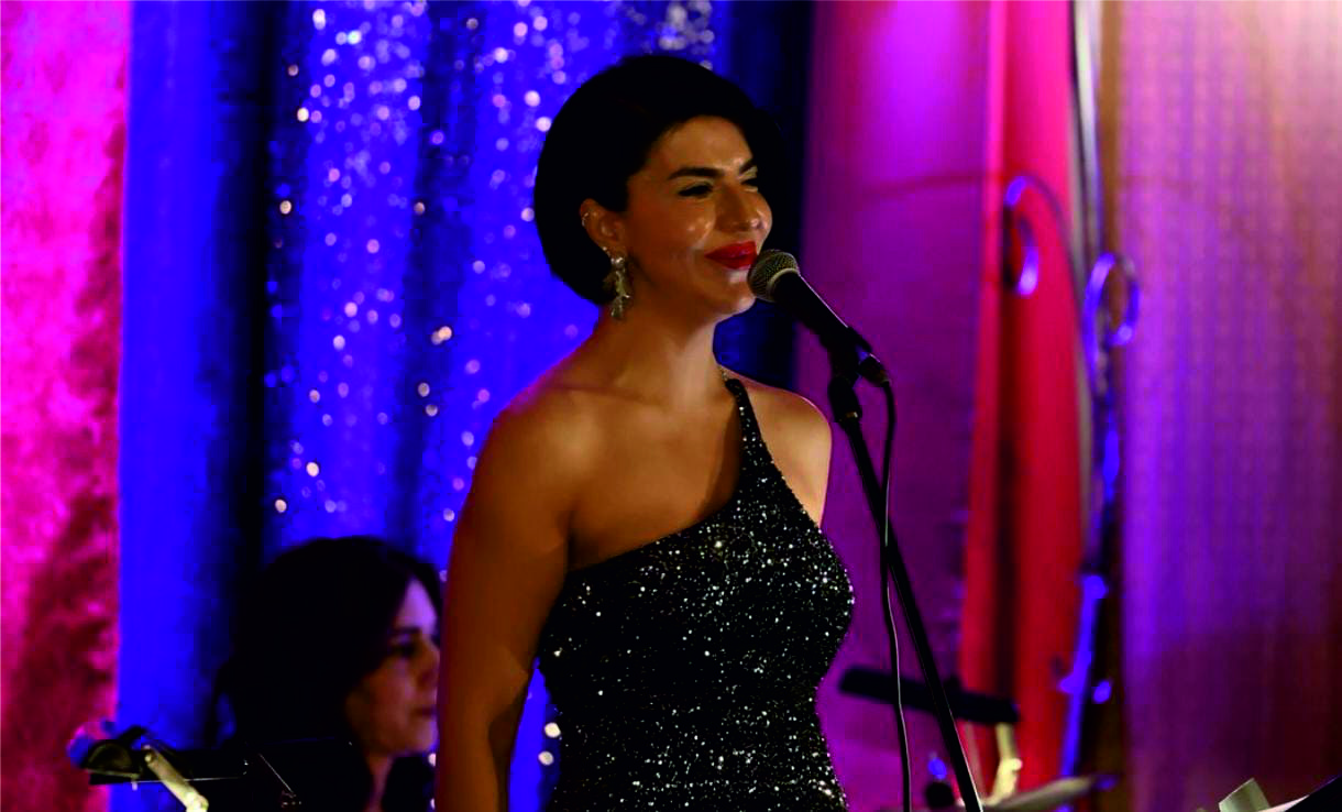 Mersin DOB, “Caz Akşamı” ile Müzikseverleri Buluşturuyor