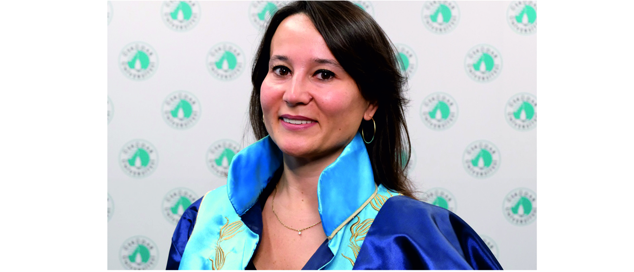 Asıl mesele erkekliğin nasıl öğretildiği!